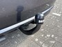 Ford Mondeo 1.8-16V Platinum | Handel/Export | Afneembare Trekhaak | Cruise Control | Parkeersensoren Achter | Stoelverwarming | Voorruit Verwarming | Lichtmetaal 16" |