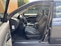 Ford Mondeo 1.8-16V Platinum | Handel/Export | Afneembare Trekhaak | Cruise Control | Parkeersensoren Achter | Stoelverwarming | Voorruit Verwarming | Lichtmetaal 16" |