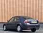 Ford Mondeo 1.8-16V Platinum | Handel/Export | Afneembare Trekhaak | Cruise Control | Parkeersensoren Achter | Stoelverwarming | Voorruit Verwarming | Lichtmetaal 16" |