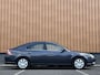 Ford Mondeo 1.8-16V Platinum | Handel/Export | Afneembare Trekhaak | Cruise Control | Parkeersensoren Achter | Stoelverwarming | Voorruit Verwarming | Lichtmetaal 16" |