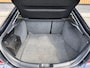 Ford Mondeo 1.8-16V Platinum | Handel/Export | Afneembare Trekhaak | Cruise Control | Parkeersensoren Achter | Stoelverwarming | Voorruit Verwarming | Lichtmetaal 16" |