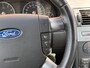 Ford Mondeo 1.8-16V Platinum | Handel/Export | Afneembare Trekhaak | Cruise Control | Parkeersensoren Achter | Stoelverwarming | Voorruit Verwarming | Lichtmetaal 16" |