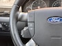 Ford Mondeo 1.8-16V Platinum | Handel/Export | Afneembare Trekhaak | Cruise Control | Parkeersensoren Achter | Stoelverwarming | Voorruit Verwarming | Lichtmetaal 16" |