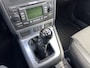 Ford Mondeo 1.8-16V Platinum | Handel/Export | Afneembare Trekhaak | Cruise Control | Parkeersensoren Achter | Stoelverwarming | Voorruit Verwarming | Lichtmetaal 16" |