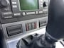 Ford Mondeo 1.8-16V Platinum | Handel/Export | Afneembare Trekhaak | Cruise Control | Parkeersensoren Achter | Stoelverwarming | Voorruit Verwarming | Lichtmetaal 16" |