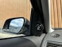 Ford Mondeo 1.8-16V Platinum | Handel/Export | Afneembare Trekhaak | Cruise Control | Parkeersensoren Achter | Stoelverwarming | Voorruit Verwarming | Lichtmetaal 16" |