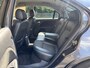 Ford Mondeo 1.8-16V Platinum | Handel/Export | Afneembare Trekhaak | Cruise Control | Parkeersensoren Achter | Stoelverwarming | Voorruit Verwarming | Lichtmetaal 16" |