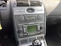 Ford Mondeo 1.8-16V Platinum | Handel/Export | Afneembare Trekhaak | Cruise Control | Parkeersensoren Achter | Stoelverwarming | Voorruit Verwarming | Lichtmetaal 16" |