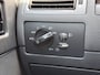 Ford Mondeo 1.8-16V Platinum | Handel/Export | Afneembare Trekhaak | Cruise Control | Parkeersensoren Achter | Stoelverwarming | Voorruit Verwarming | Lichtmetaal 16" |