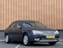 Ford Mondeo 1.8-16V Platinum | Handel/Export | Afneembare Trekhaak | Cruise Control | Parkeersensoren Achter | Stoelverwarming | Voorruit Verwarming | Lichtmetaal 16" |