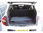 Renault Twingo 1.0 SCe Collection Airco|Bluetooth|Radiio|Rijklaar|