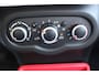 Renault Twingo 1.0 SCe Collection Airco|Bluetooth|Radiio|Rijklaar|