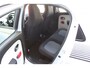 Renault Twingo 1.0 SCe Collection Airco|Bluetooth|Radiio|Rijklaar|
