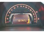 Renault Twingo 1.0 SCe Collection Airco|Bluetooth|Radiio|Rijklaar|
