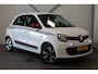 Renault Twingo 1.0 SCe Collection Airco|Bluetooth|Radiio|Rijklaar|