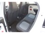Renault Twingo 1.0 SCe Collection Airco|Bluetooth|Radiio|Rijklaar|