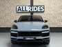 Porsche Cayenne Coupé 4.0 Turbo GT Sport Chrono 640 PK | Keramisch | Carbon | HUD |360 Camera | Softclose