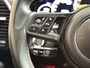 Porsche Cayenne Coupé 4.0 Turbo GT Sport Chrono 640 PK | Keramisch | Carbon | HUD |360 Camera | Softclose