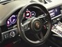 Porsche Cayenne Coupé 4.0 Turbo GT Sport Chrono 640 PK | Keramisch | Carbon | HUD |360 Camera | Softclose