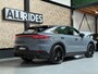 Porsche Cayenne Coupé 4.0 Turbo GT Sport Chrono 640 PK | Keramisch | Carbon | HUD |360 Camera | Softclose