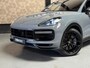 Porsche Cayenne Coupé 4.0 Turbo GT Sport Chrono 640 PK | Keramisch | Carbon | HUD |360 Camera | Softclose