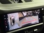 Porsche Cayenne Coupé 4.0 Turbo GT Sport Chrono 640 PK | Keramisch | Carbon | HUD |360 Camera | Softclose