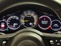 Porsche Cayenne Coupé 4.0 Turbo GT Sport Chrono 640 PK | Keramisch | Carbon | HUD |360 Camera | Softclose