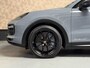 Porsche Cayenne Coupé 4.0 Turbo GT Sport Chrono 640 PK | Keramisch | Carbon | HUD |360 Camera | Softclose