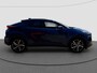Toyota C-HR 1.8 Hybrid 140 Executive | Elektr. bedienbare stoel | Sfeerverlichting |