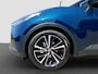 Toyota C-HR 1.8 Hybrid 140 Executive | Elektr. bedienbare stoel | Sfeerverlichting |