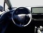 Toyota C-HR 1.8 Hybrid 140 Executive | Elektr. bedienbare stoel | Sfeerverlichting |