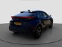 Toyota C-HR 1.8 Hybrid 140 Executive | Elektr. bedienbare stoel | Sfeerverlichting |