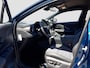 Toyota C-HR 1.8 Hybrid 140 Executive | Elektr. bedienbare stoel | Sfeerverlichting |