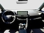 Toyota C-HR 1.8 Hybrid 140 Executive | Elektr. bedienbare stoel | Sfeerverlichting |