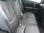 Mazda 6 Sportbreak 2.2 CiTD Business Airco,Navigatie EXPORT PRIJS MOTOR TIKT