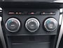 Mazda 6 Sportbreak 2.2 CiTD Business Airco,Navigatie EXPORT PRIJS MOTOR TIKT