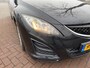 Mazda 6 Sportbreak 2.2 CiTD Business Airco,Navigatie EXPORT PRIJS MOTOR TIKT
