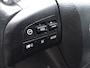 Mazda 6 Sportbreak 2.2 CiTD Business Airco,Navigatie EXPORT PRIJS MOTOR TIKT