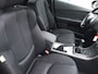 Mazda 6 Sportbreak 2.2 CiTD Business Airco,Navigatie EXPORT PRIJS MOTOR TIKT
