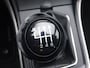 Mazda 6 Sportbreak 2.2 CiTD Business Airco,Navigatie EXPORT PRIJS MOTOR TIKT