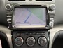 Mazda 6 Sportbreak 2.2 CiTD Business Airco,Navigatie EXPORT PRIJS MOTOR TIKT