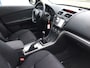 Mazda 6 Sportbreak 2.2 CiTD Business Airco,Navigatie EXPORT PRIJS MOTOR TIKT