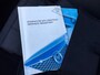 Mazda 6 Sportbreak 2.2 CiTD Business Airco,Navigatie EXPORT PRIJS MOTOR TIKT