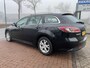 Mazda 6 Sportbreak 2.2 CiTD Business Airco,Navigatie EXPORT PRIJS MOTOR TIKT