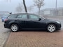 Mazda 6 Sportbreak 2.2 CiTD Business Airco,Navigatie EXPORT PRIJS MOTOR TIKT