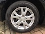Mazda 6 Sportbreak 2.2 CiTD Business Airco,Navigatie EXPORT PRIJS MOTOR TIKT