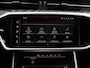 Audi A6 Limousine 50 TFSI e quattro Sport edition 299pk | Pano | HUD | Servo | Keyless | 20" Velgen | 360° camera | Elek. stuur | Elek. geh. stoel | Nachtzicht | Adaptive Cruise | Dodehoekdetectie