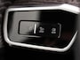 Audi A6 Limousine 50 TFSI e quattro Sport edition 299pk | Pano | HUD | Servo | Keyless | 20" Velgen | 360° camera | Elek. stuur | Elek. geh. stoel | Nachtzicht | Adaptive Cruise | Dodehoekdetectie