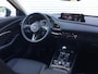Mazda CX-30 2.0 e-SkyActiv-X M Hybrid Exclusive-line + Daso & Desi Pack | Bose |