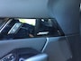 Mazda CX-30 2.0 e-SkyActiv-X M Hybrid Exclusive-line + Daso & Desi Pack | Bose |